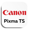Canon Pixma TS