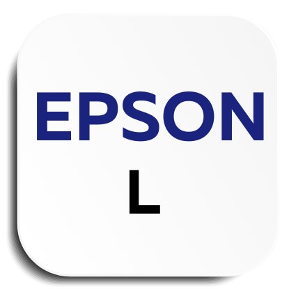 ᐈ Купить чернила для Epson L3100 Цена, Качество, Выбор